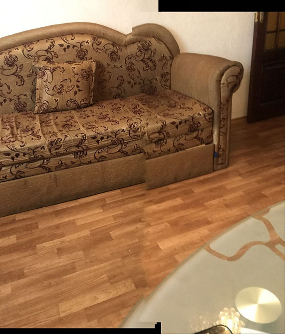 Сдам 2 к кв С Ковалевской -пр Слобожанский Дніпро - зображення 3