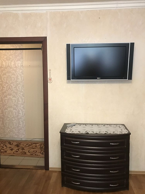 Сдам 2 к кв С Ковалевской -пр Слобожанский Дніпро - зображення 2