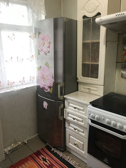 Сдам 2 к кв С Ковалевской -пр Слобожанский Дніпро - зображення 8