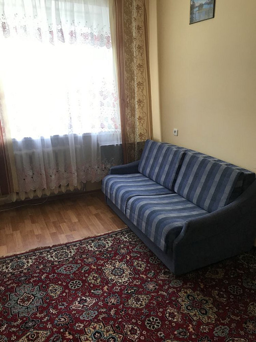 Сдам 2 к кв С Ковалевской -пр Слобожанский Дніпро - зображення 4