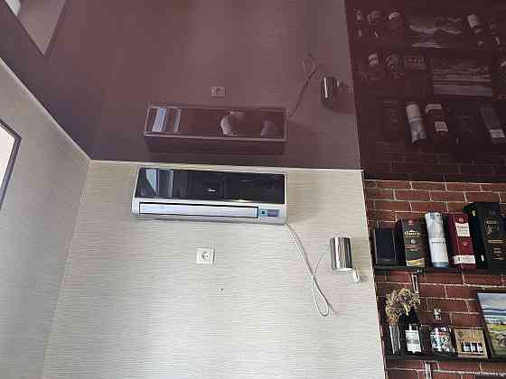 Здається 2к Дарницький р-н,Харківське шоссе 17А Київ