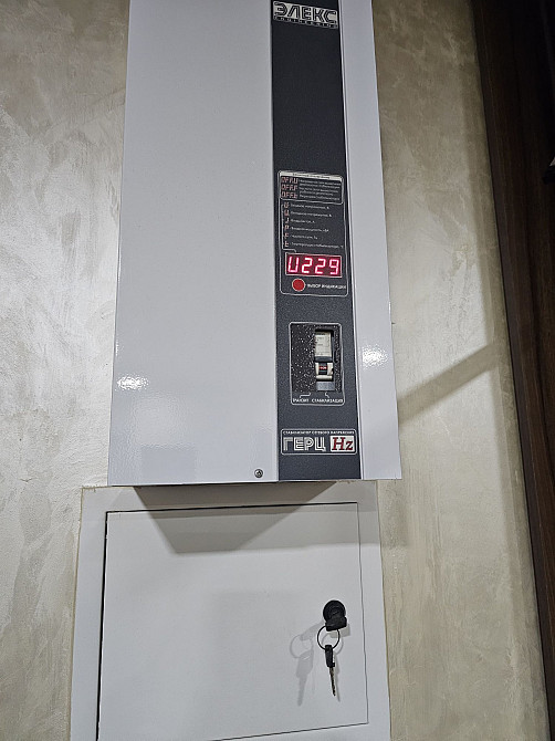 Здається 2к Дарницький р-н,Харківське шоссе 17А Київ - зображення 8