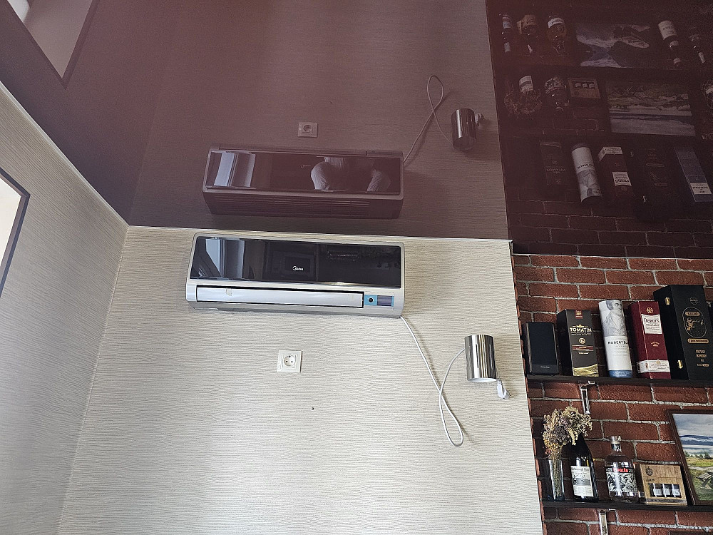 Здається 2к Дарницький р-н,Харківське шоссе 17А Київ - зображення 4