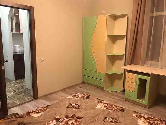 Оренда квартири 2 кімнати/біля центру/власник Львов