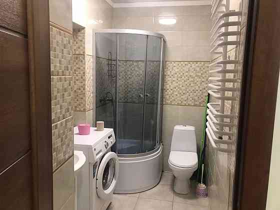 Оренда квартири 2 кімнати/біля центру/власник Львов