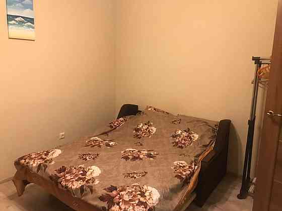 Оренда квартири 2 кімнати/біля центру/власник Львов