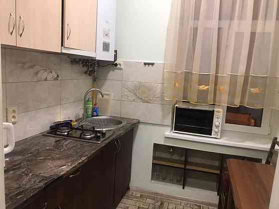 Оренда квартири 2 кімнати/біля центру/власник Львов