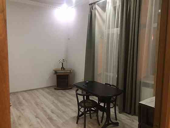 Оренда квартири 2 кімнати/біля центру/власник Львов