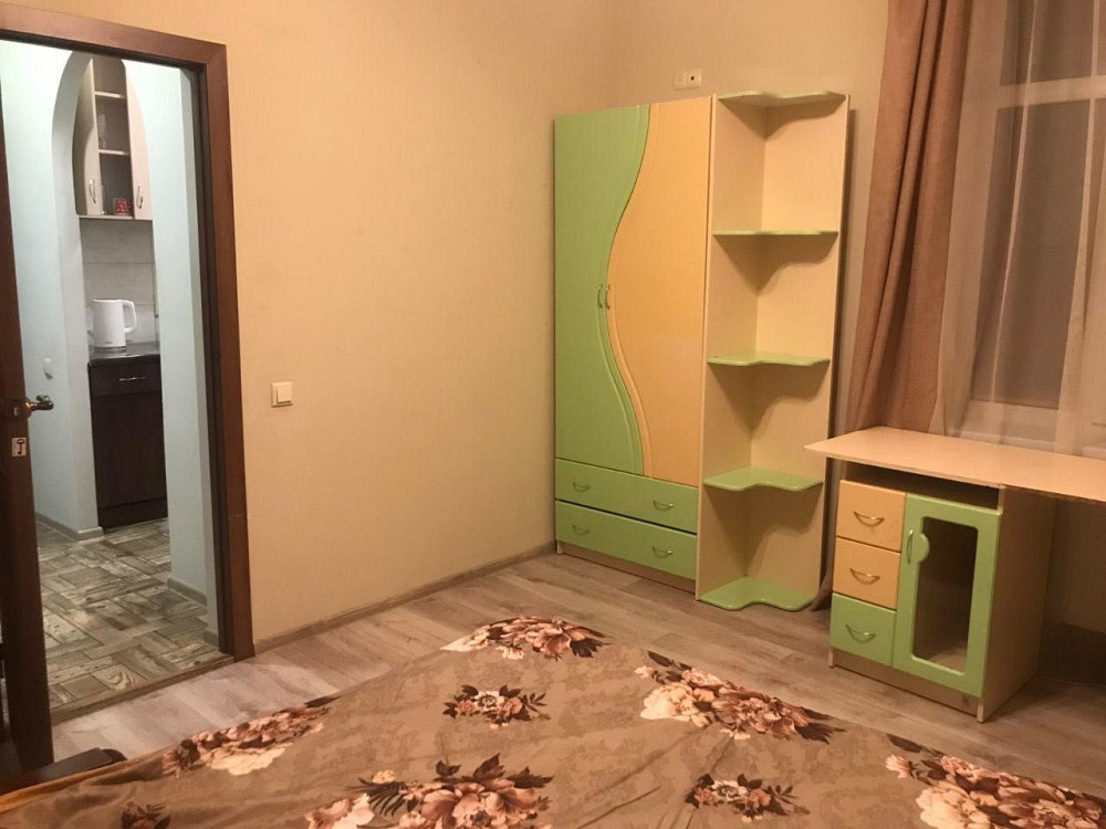 Оренда квартири 2 кімнати/біля центру/власник Львов - изображение 5