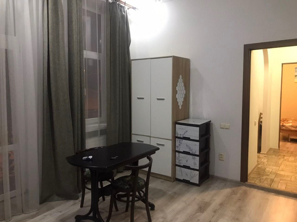 Оренда квартири 2 кімнати/біля центру/власник Львов - изображение 4