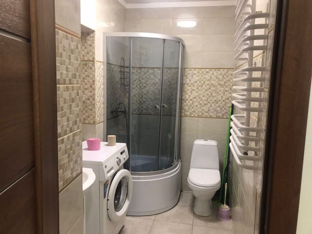 Оренда квартири 2 кімнати/біля центру/власник Львов - изображение 2