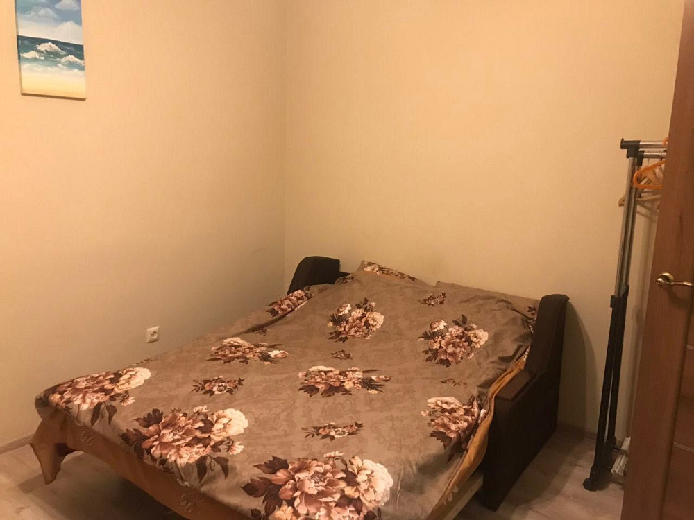 Оренда квартири 2 кімнати/біля центру/власник Львов - изображение 6