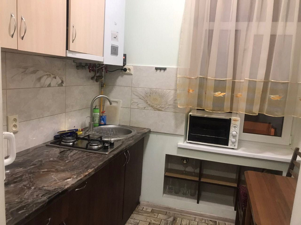 Оренда квартири 2 кімнати/біля центру/власник Львов - изображение 1