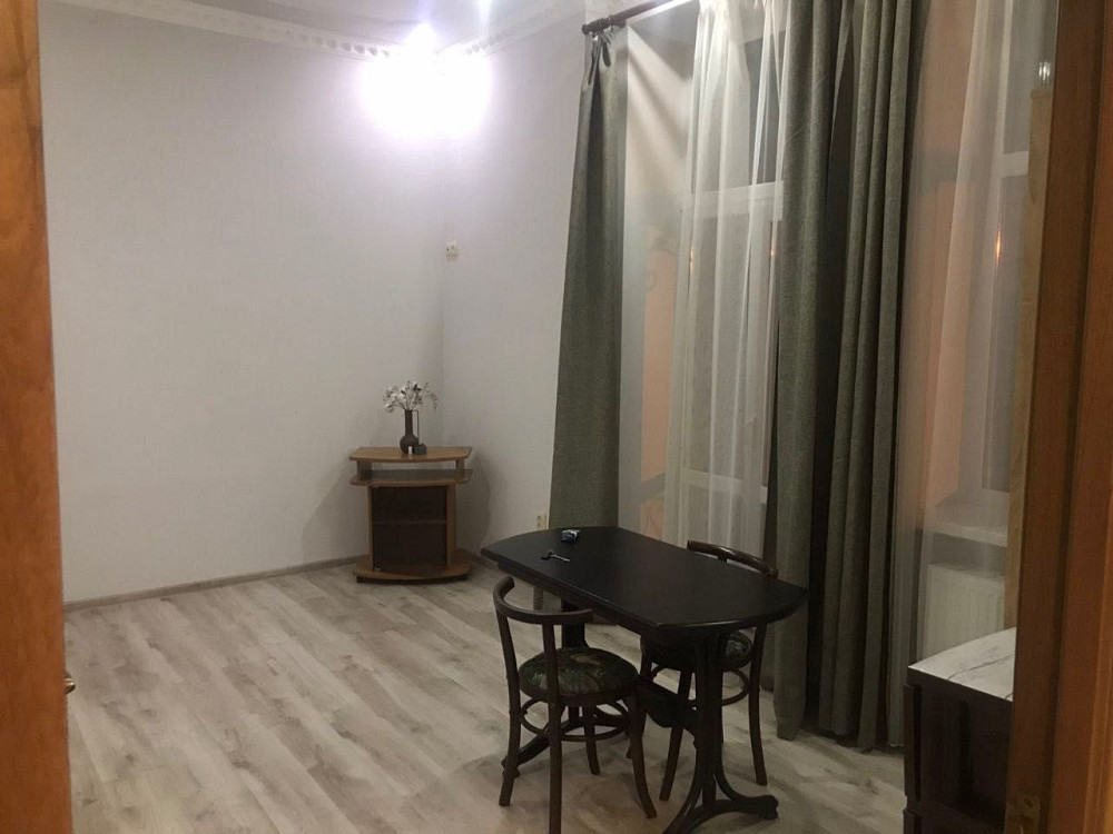 Оренда квартири 2 кімнати/біля центру/власник Львов - изображение 3