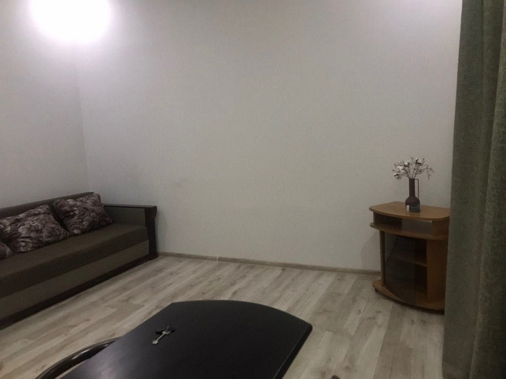 Оренда квартири 2 кімнати/біля центру/власник Львов - изображение 7