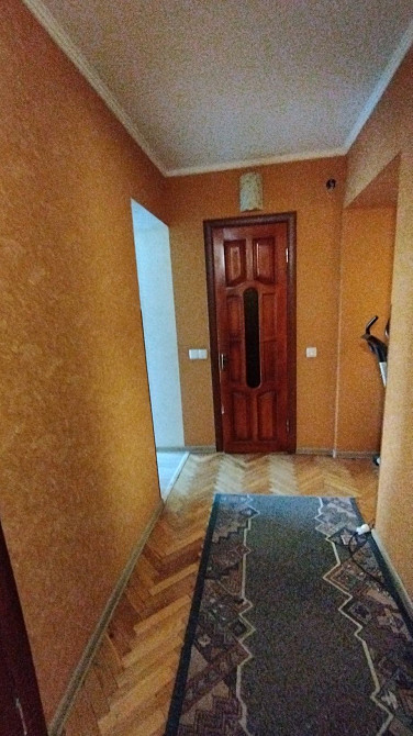 Здається в оренду 1 кімнатна квартира, Бам,  Гузара Тернополь - изображение 2