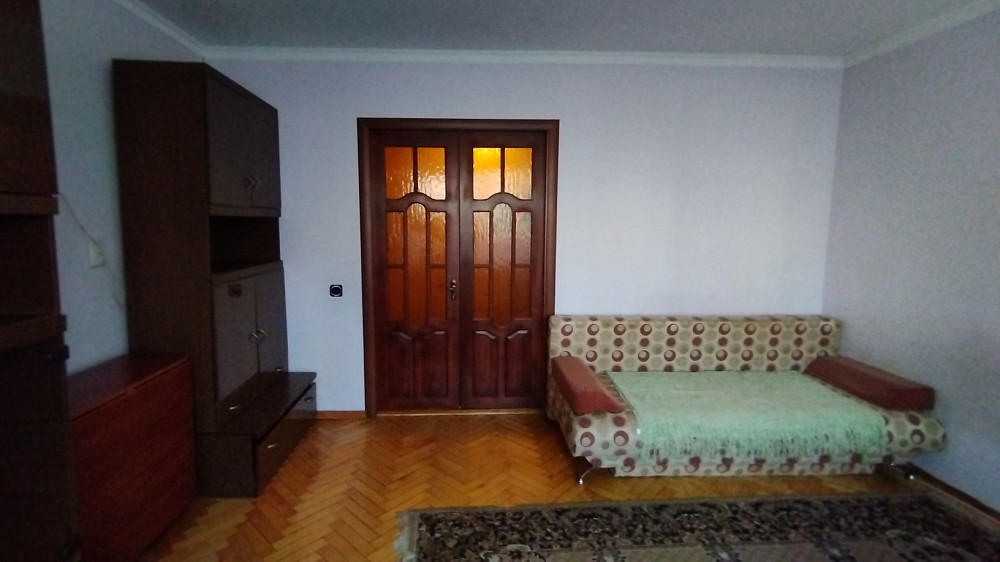 Здається в оренду 1 кімнатна квартира, Бам,  Гузара Тернополь - изображение 3