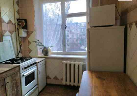 Оренда  2к.кв. на Вишенці, вул.Космонавтів Винница