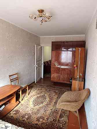 Оренда  2к.кв. на Вишенці, вул.Космонавтів Винница