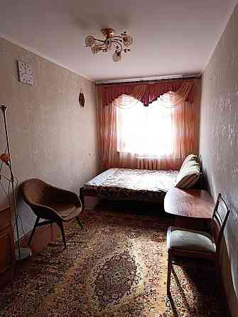 Оренда  2к.кв. на Вишенці, вул.Космонавтів Винница