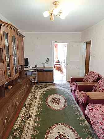 Оренда  2к.кв. на Вишенці, вул.Космонавтів Винница