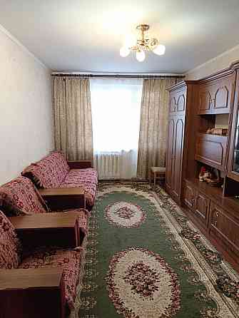 Оренда  2к.кв. на Вишенці, вул.Космонавтів Винница