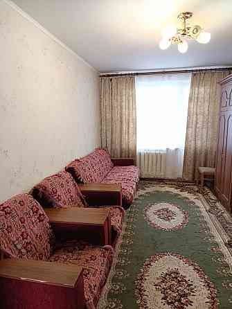 Оренда  2к.кв. на Вишенці, вул.Космонавтів Винница