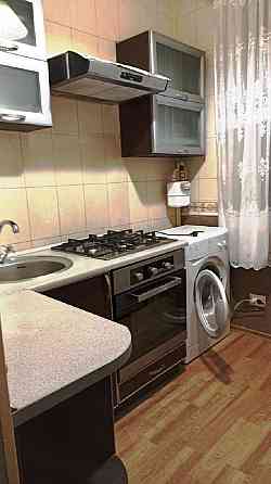 7m  Аренда 1 квартира метро Масельского ХТЗ Новые Дома Харьков
