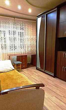 7m  Аренда 1 квартира метро Масельского ХТЗ Новые Дома Харьков