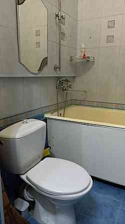 7m  Аренда 1 квартира метро Масельского ХТЗ Новые Дома Харьков