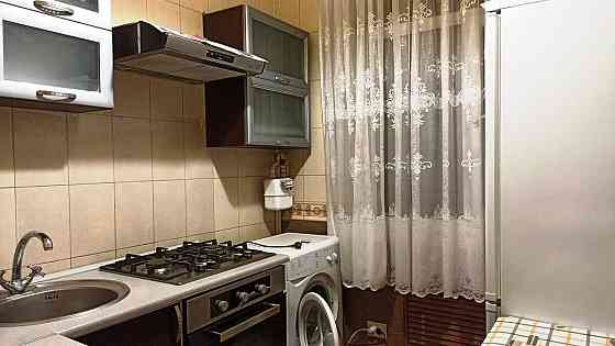 7m  Аренда 1 квартира метро Масельского ХТЗ Новые Дома Харьков