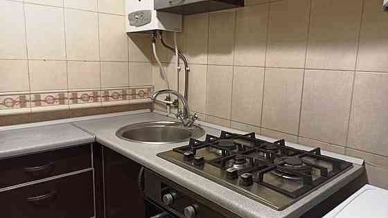 7m  Аренда 1 квартира метро Масельского ХТЗ Новые Дома Харьков