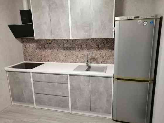 Сдам 2 к кв ЖК Лузановский парк Можно песик Свет всегда Поселок 00988 Одесса