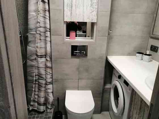 Сдам 2 к кв ЖК Лузановский парк Можно песик Свет всегда Поселок 00988 Одесса