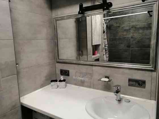 Сдам 2 к кв ЖК Лузановский парк Можно песик Свет всегда Поселок 00988 Одесса