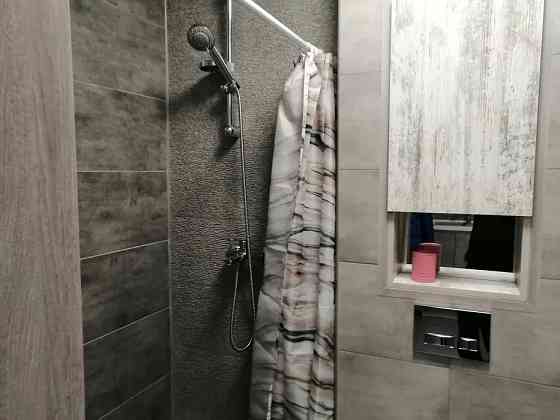 Сдам 2 к кв ЖК Лузановский парк Можно песик Свет всегда Поселок 00988 Одесса