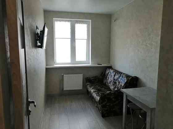 Сдам 2 к кв ЖК Лузановский парк Можно песик Свет всегда Поселок 00988 Одесса