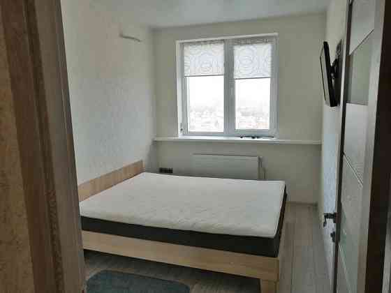 Сдам 2 к кв ЖК Лузановский парк Можно песик Свет всегда Поселок 00988 Одесса