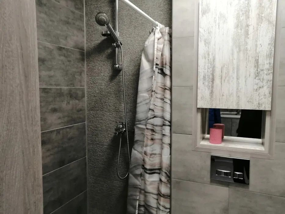 Сдам 2 к кв ЖК Лузановский парк Можно песик Свет всегда Поселок 00988 Одесса - изображение 5