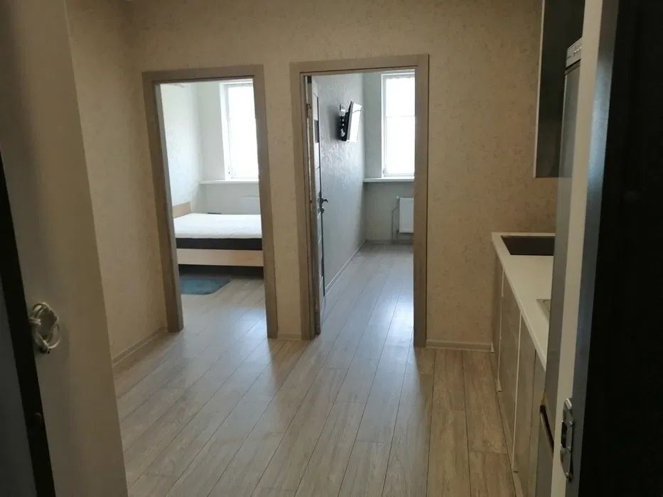 Сдам 2 к кв ЖК Лузановский парк Можно песик Свет всегда Поселок 00988 Одесса - изображение 7