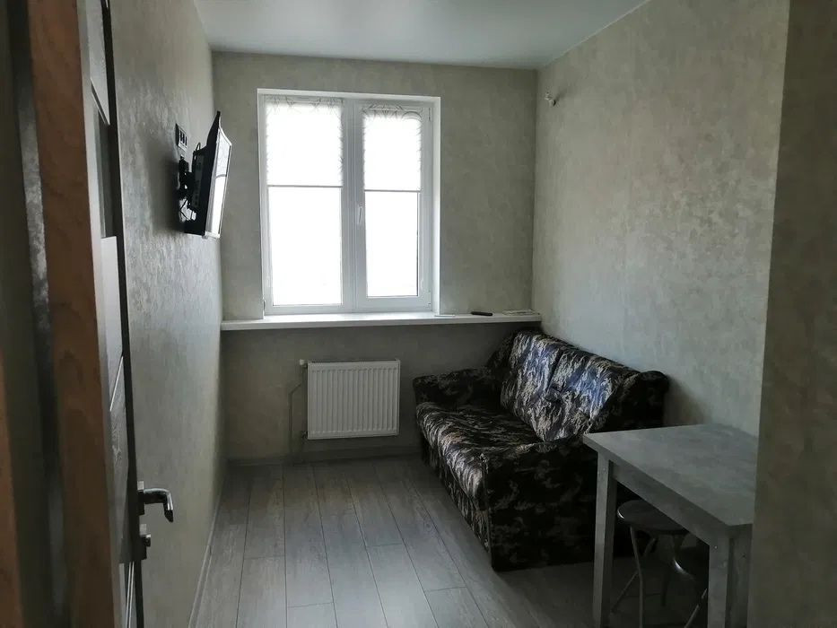 Сдам 2 к кв ЖК Лузановский парк Можно песик Свет всегда Поселок 00988 Одесса - изображение 2