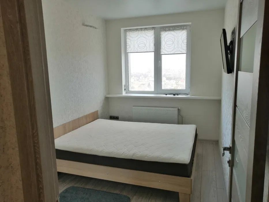 Сдам 2 к кв ЖК Лузановский парк Можно песик Свет всегда Поселок 00988 Одесса - изображение 1