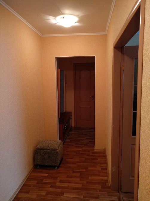 2к кв ПЗР, р-н Епіцентру. Вільна до вселення. Черкаси - зображення 4