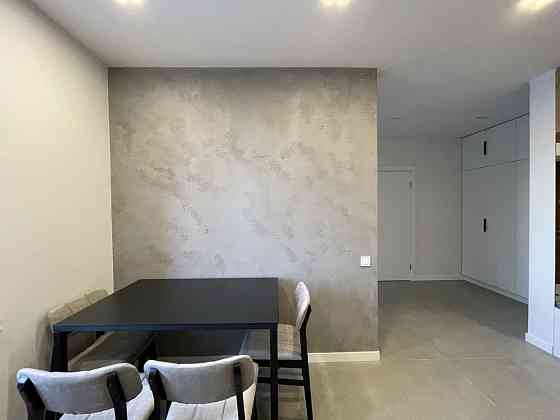 Довгострокова оренда | Центр | Від власника Львов