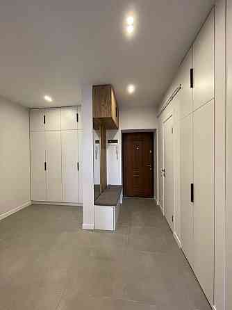 Довгострокова оренда | Центр | Від власника Львов