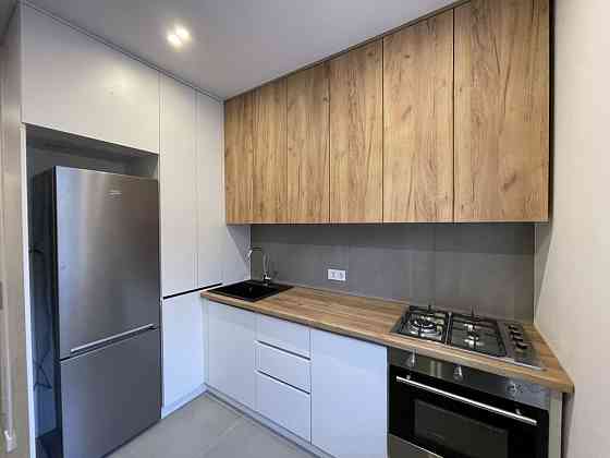 Довгострокова оренда | Центр | Від власника Львов