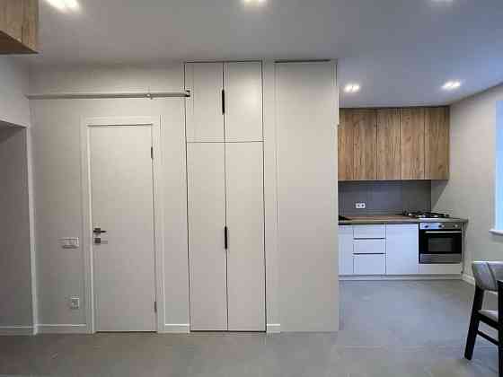 Довгострокова оренда | Центр | Від власника Львов