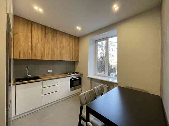 Довгострокова оренда | Центр | Від власника Львов