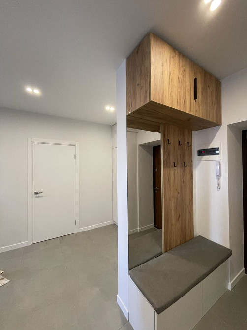 Довгострокова оренда | Центр | Від власника Львов - изображение 8