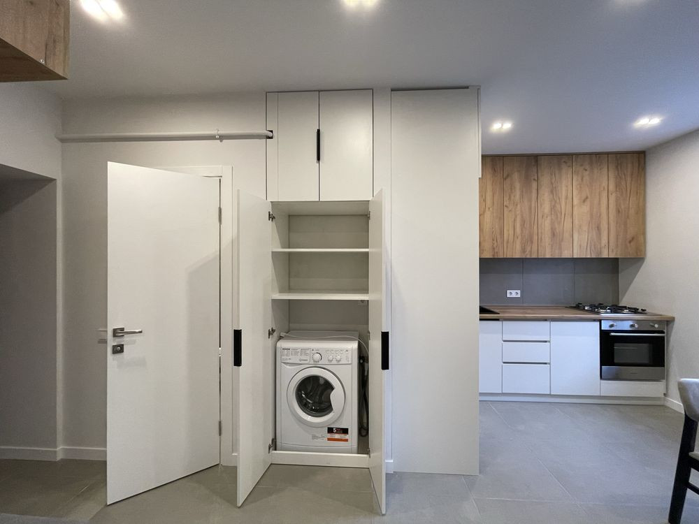 Довгострокова оренда | Центр | Від власника Львов - изображение 6